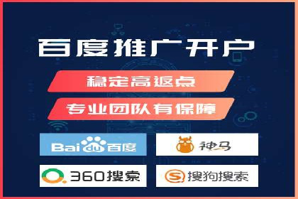 案例分析：今日头条信息流对社交媒体的影响