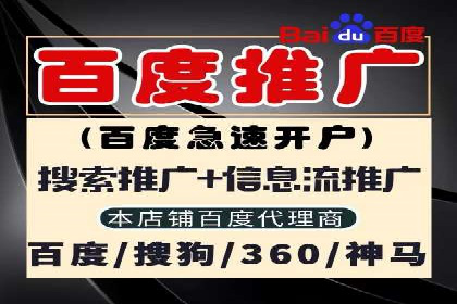 SEM主管案例：广告投放效果提升